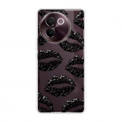 ����������� ����� ����� �� Vivo V30e