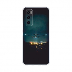 ����������� ����� ������ ���� �� Vivo V20 SE