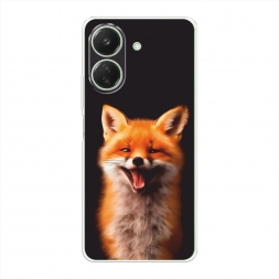����������� ����� ������ ���� �� Xiaomi Redmi 13C