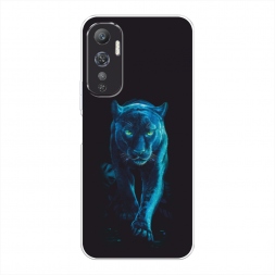 ����������� ����� ������� � ������ ����� �� Infinix Hot 20 4G