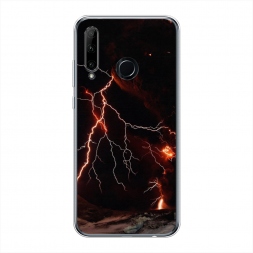 ����������� ����� ������ 4 �� Honor 10i