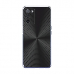 ����������� ����� ׸���� ����� �� Oppo A55 5G