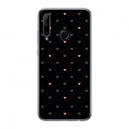 ����������� ����� ������ ��� � �������� �� Honor 10i