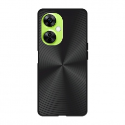 ������� ����������� ����� ׸���� ����� �� OnePlus Nord N30 5G