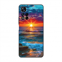 ������� ����������� ����� ���� �� ���� ������ �� Xiaomi Redmi Note 11 Pro Plus 5G