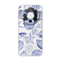 ����������� ����� ������� ������� �� Huawei Mate 80