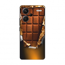 ������� ����������� ����� ��������� �� Xiaomi Redmi Note 13 Pro Plus