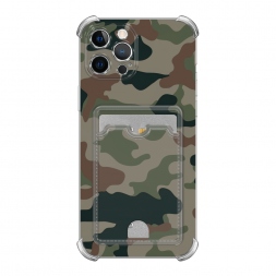 ������ �������� 1 �� iPhone 12 Pro Max