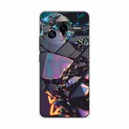 ����������� ����� ��������� ������ �� Xiaomi Poco F7 Ultra