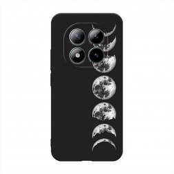 ������� ����������� ����� ���� ���� �� Redmi Note 15 Pro 5G