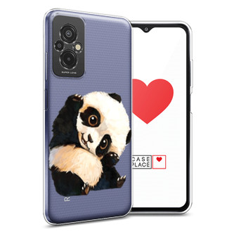 ����������� ����� ������������ ����� �� Redmi 11 Prime
