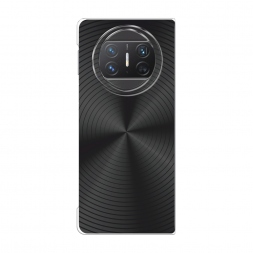 ����������� ����� ׸���� ����� �� Huawei Mate X3