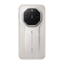 ����������� ����� �������� �������� �� Huawei Mate 80 RS Ultimate