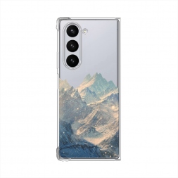 ����������� ����� ���� ��� 2 �� Samsung Galaxy Z Fold 6