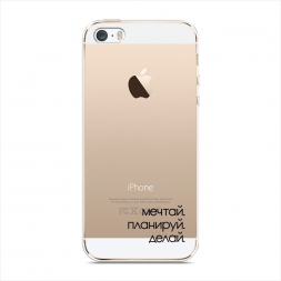 ����������� ����� ����� 1 �� iPhone 5/5S/SE