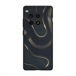 ������� ����������� ����� ���������� ������ �� OnePlus Ace 3 Pro