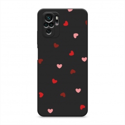 ������� ����������� ����� �������� �������� 3 �� Xiaomi Poco M5s