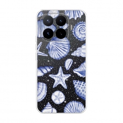 ��������� ������� ������� �� Xiaomi 17T Pro