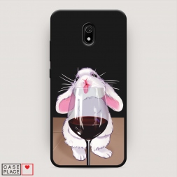 ������� ����������� ����� ������ ���������� ����� �� Xiaomi Redmi 8A