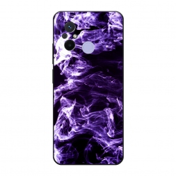 ������� ����������� ����� ���������� ��� �� Xiaomi Poco C55
