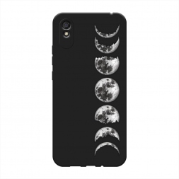 ������� ����������� ����� ���� ���� �� Xiaomi Redmi 9A