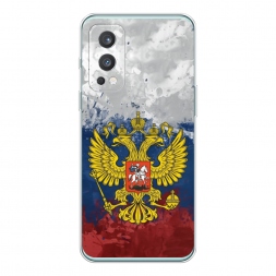 ����������� ����� �� �� OnePlus Nord 2