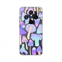 ����������� ����� ���������� ����� �� Vivo X200 Pro mini