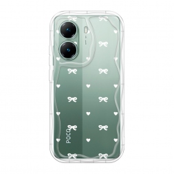 ��������� ����� ������� ������� 1 �� Xiaomi POCO X7 PRO
