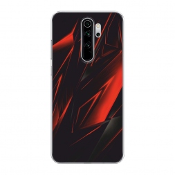 ����������� ����� ������� ��� �� Xiaomi Redmi Note 8 Pro