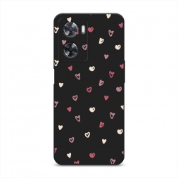 ������� ����������� ����� ������� �� �������� �� Oppo A57s