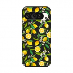 ������� ����������� ����� ������ ������ �� Google Pixel 9 Pro