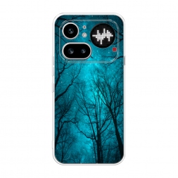 ����������� ����� ��������� ��� �� Nothing Phone 4a Pro
