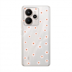 ����������� ����� ������� ������� �� Realme 15