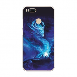 ����������� ����� ������ ������ �� Xiaomi Mi 5X