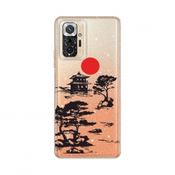 ��������� ���� ������ �� Xiaomi Redmi Note 10 Pro