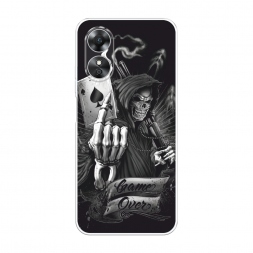 ����������� ����� ���� ��������� �� Oppo A17