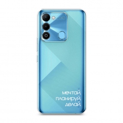 ����������� ����� ����� 2 �� Tecno Spark 9