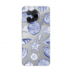 ����������� ����� ������� ������� �� Xiaomi POCO F7 Pro