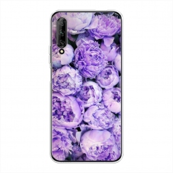 ����������� ����� ����� ��������� �� Huawei Y9s
