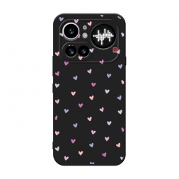 ������� ����������� ����� ���������� ��������� �������� �� Nothing Phone 4a Pro