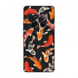 ������� ����������� ����� ����� ����� ��� �� Realme 12 4G