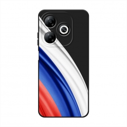 ������� ����������� ����� ���� ������ ������ �� Infinix Smart 10 HD