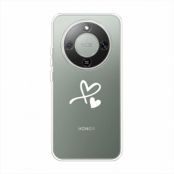 ����������� ����� �������� ���������� �� Honor X9d
