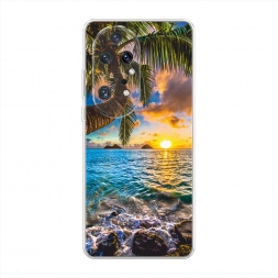 ����������� ����� ������ 5 �� Huawei P50 Pro