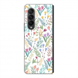 ����������� ����� ������� ����� ������� �� Samsung Galaxy Z Fold 3