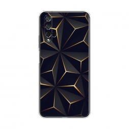 ����������� ����� ������ �������� �� Huawei Nova 5T