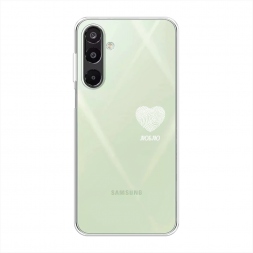 ����������� ����� ��������� ������ ����� �� Samsung Galaxy M16