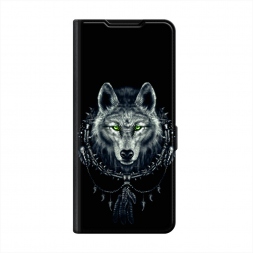  ���� ������ �� Realme GT 6