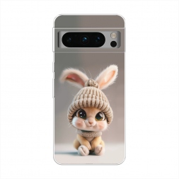 ����������� ����� ���������� � ������� ����� �� Google Pixel 8 Pro