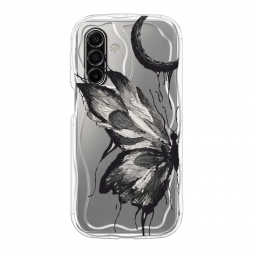 ��������� ����� ���������� ������� �� Samsung Galaxy A17